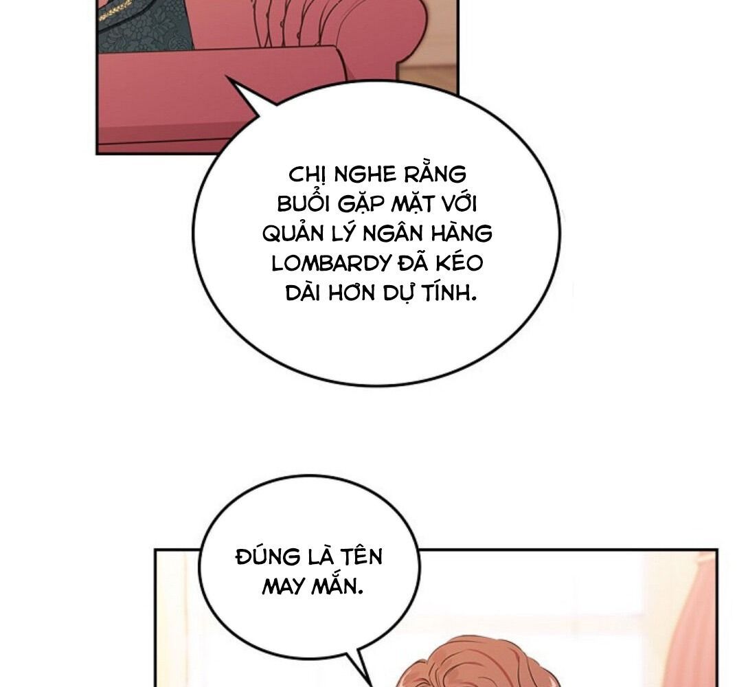 Kiếp Này, Tôi Sẽ Trở Thành Gia Chủ Chap 14 - Next Chap 15