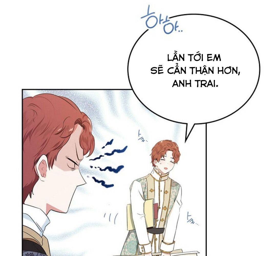 Kiếp Này, Tôi Sẽ Trở Thành Gia Chủ Chap 14 - Next Chap 15