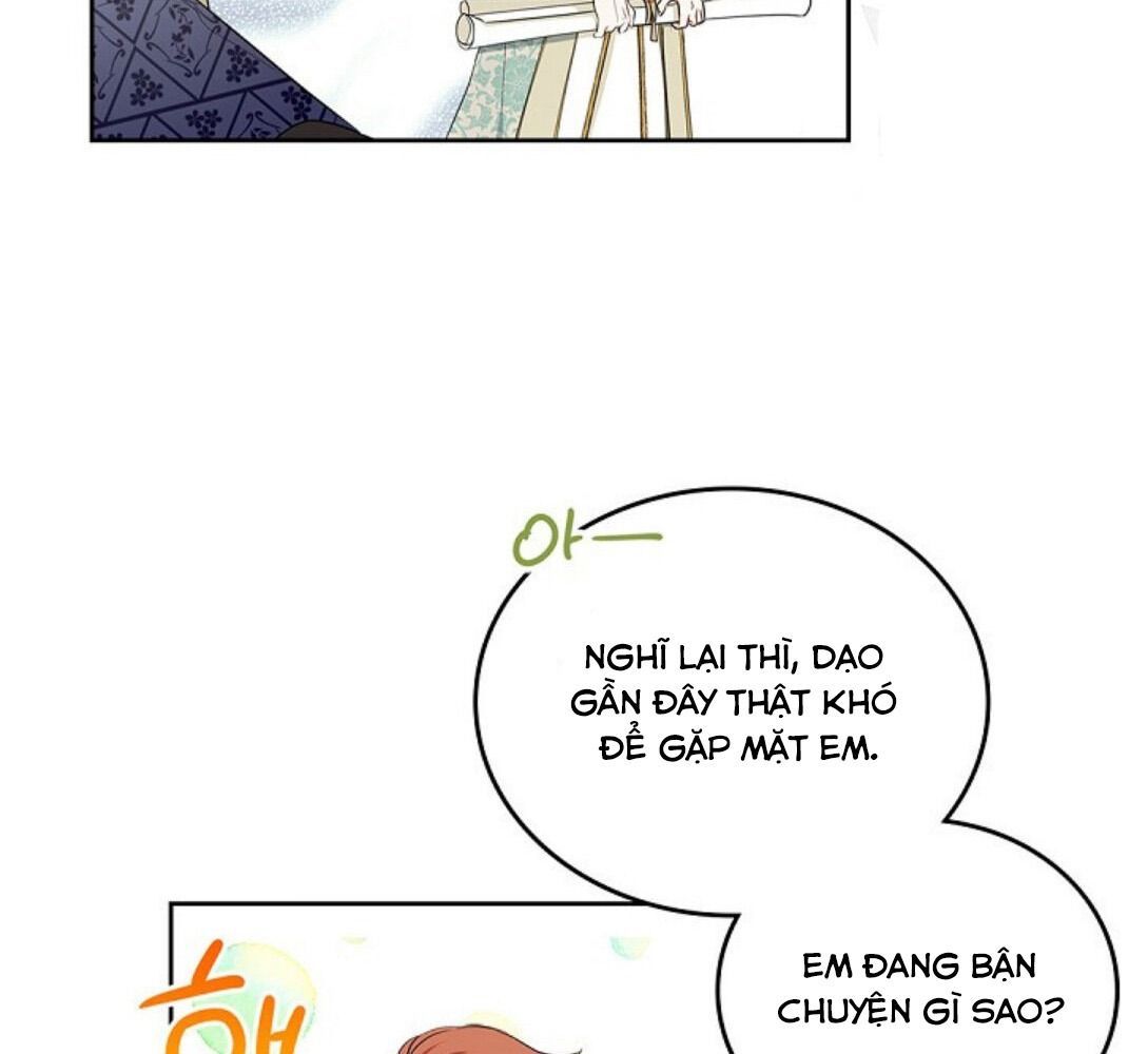 Kiếp Này, Tôi Sẽ Trở Thành Gia Chủ Chap 14 - Next Chap 15