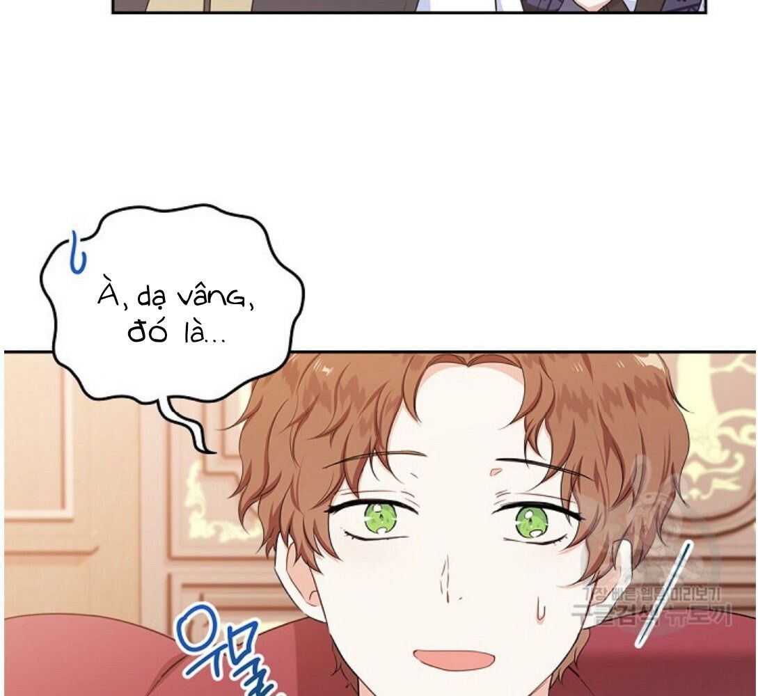 Kiếp Này, Tôi Sẽ Trở Thành Gia Chủ Chap 14 - Next Chap 15