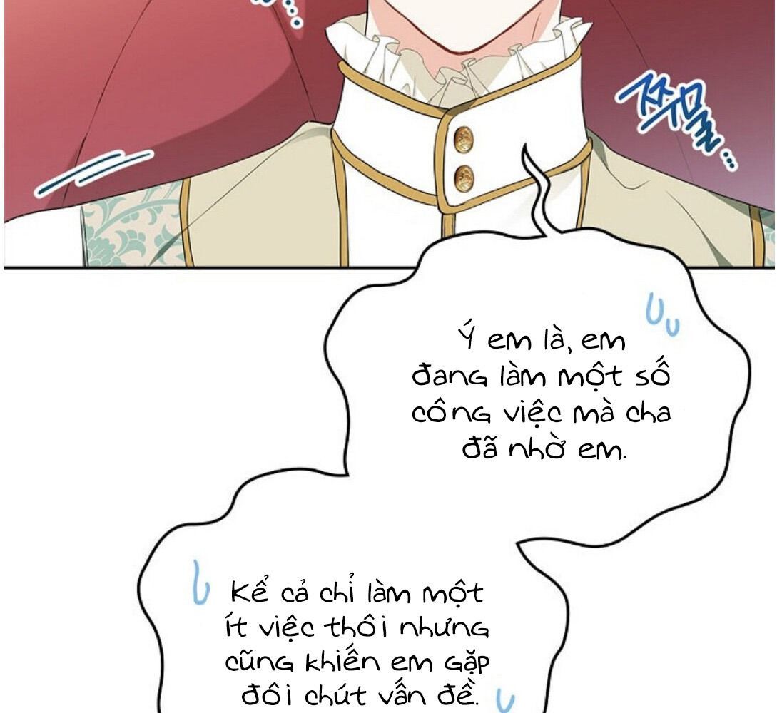 Kiếp Này, Tôi Sẽ Trở Thành Gia Chủ Chap 14 - Next Chap 15