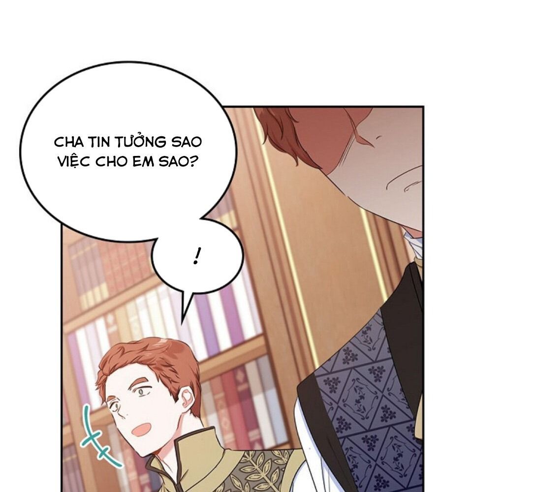 Kiếp Này, Tôi Sẽ Trở Thành Gia Chủ Chap 14 - Next Chap 15