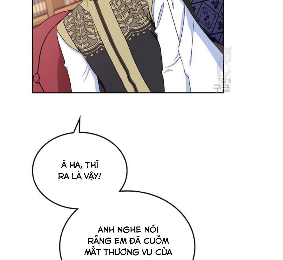 Kiếp Này, Tôi Sẽ Trở Thành Gia Chủ Chap 14 - Next Chap 15