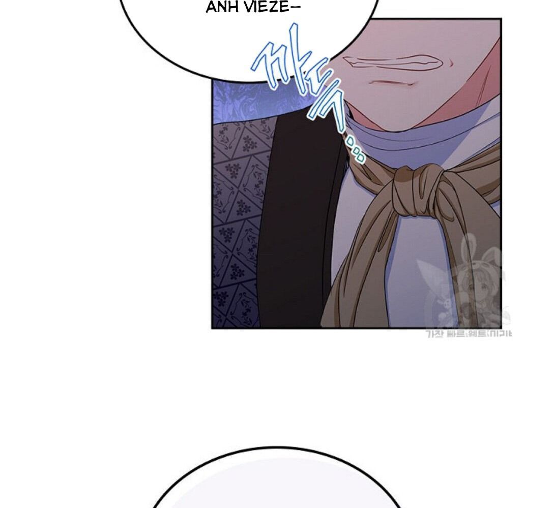 Kiếp Này, Tôi Sẽ Trở Thành Gia Chủ Chap 14 - Next Chap 15