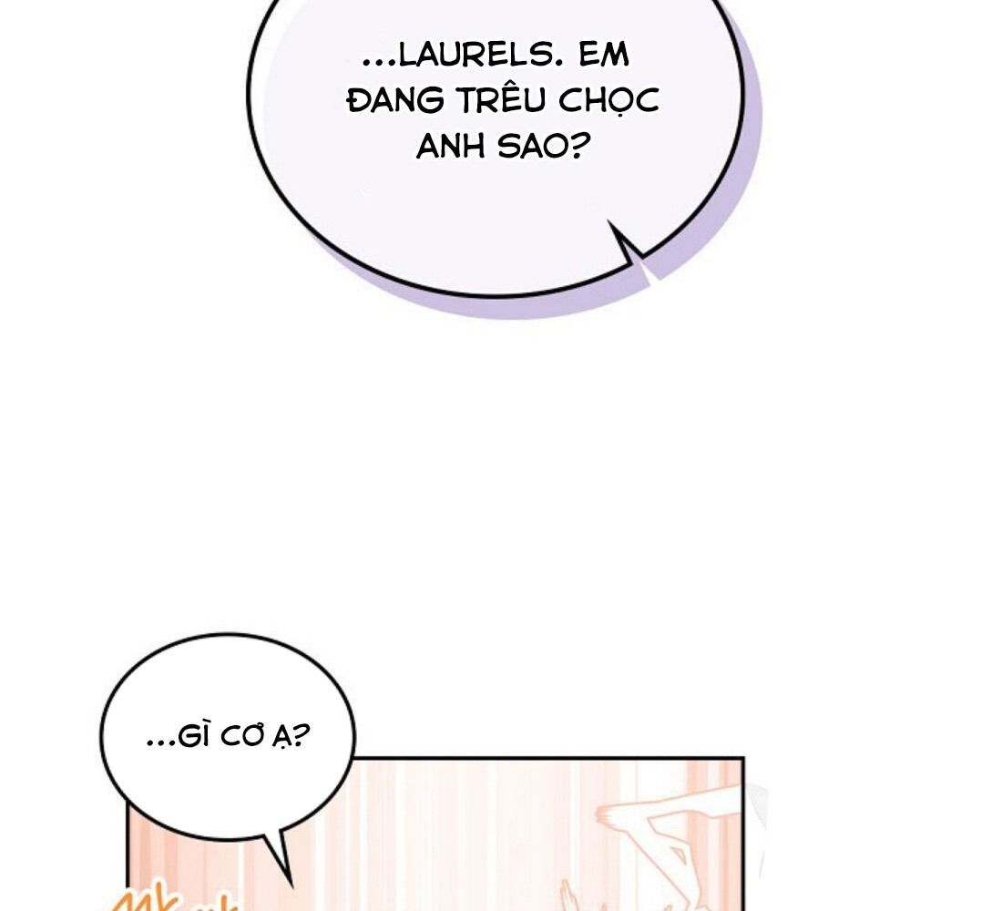Kiếp Này, Tôi Sẽ Trở Thành Gia Chủ Chap 14 - Next Chap 15