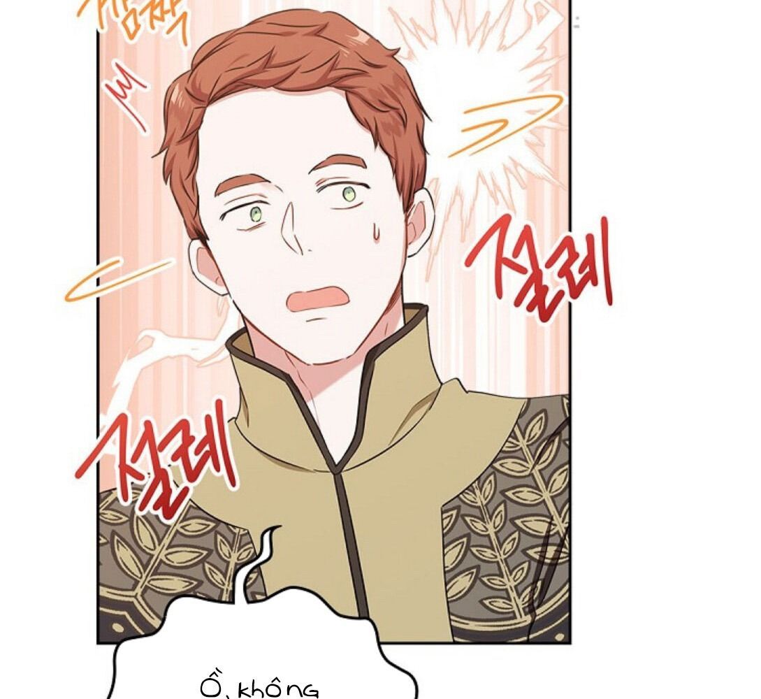 Kiếp Này, Tôi Sẽ Trở Thành Gia Chủ Chap 14 - Next Chap 15