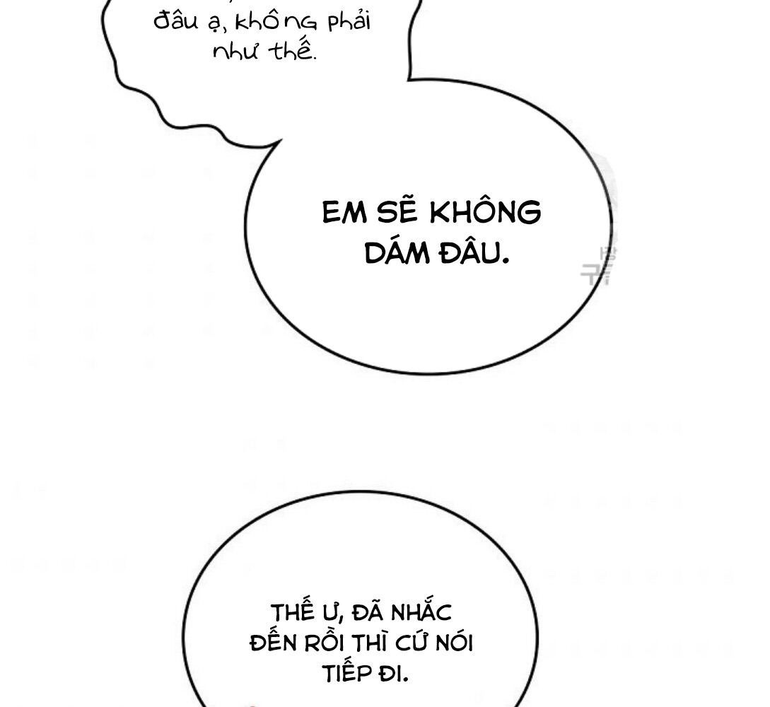 Kiếp Này, Tôi Sẽ Trở Thành Gia Chủ Chap 14 - Next Chap 15