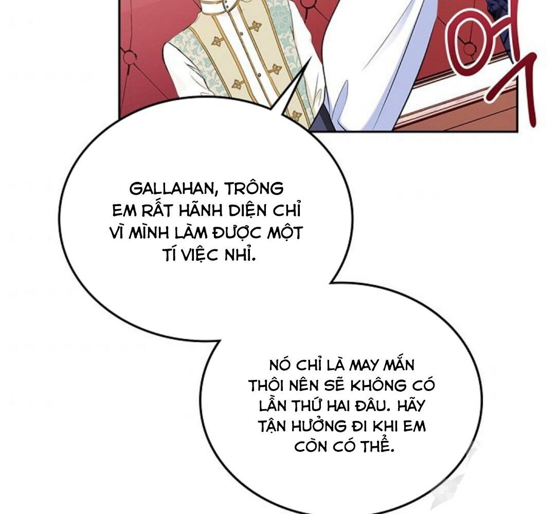 Kiếp Này, Tôi Sẽ Trở Thành Gia Chủ Chap 14 - Next Chap 15