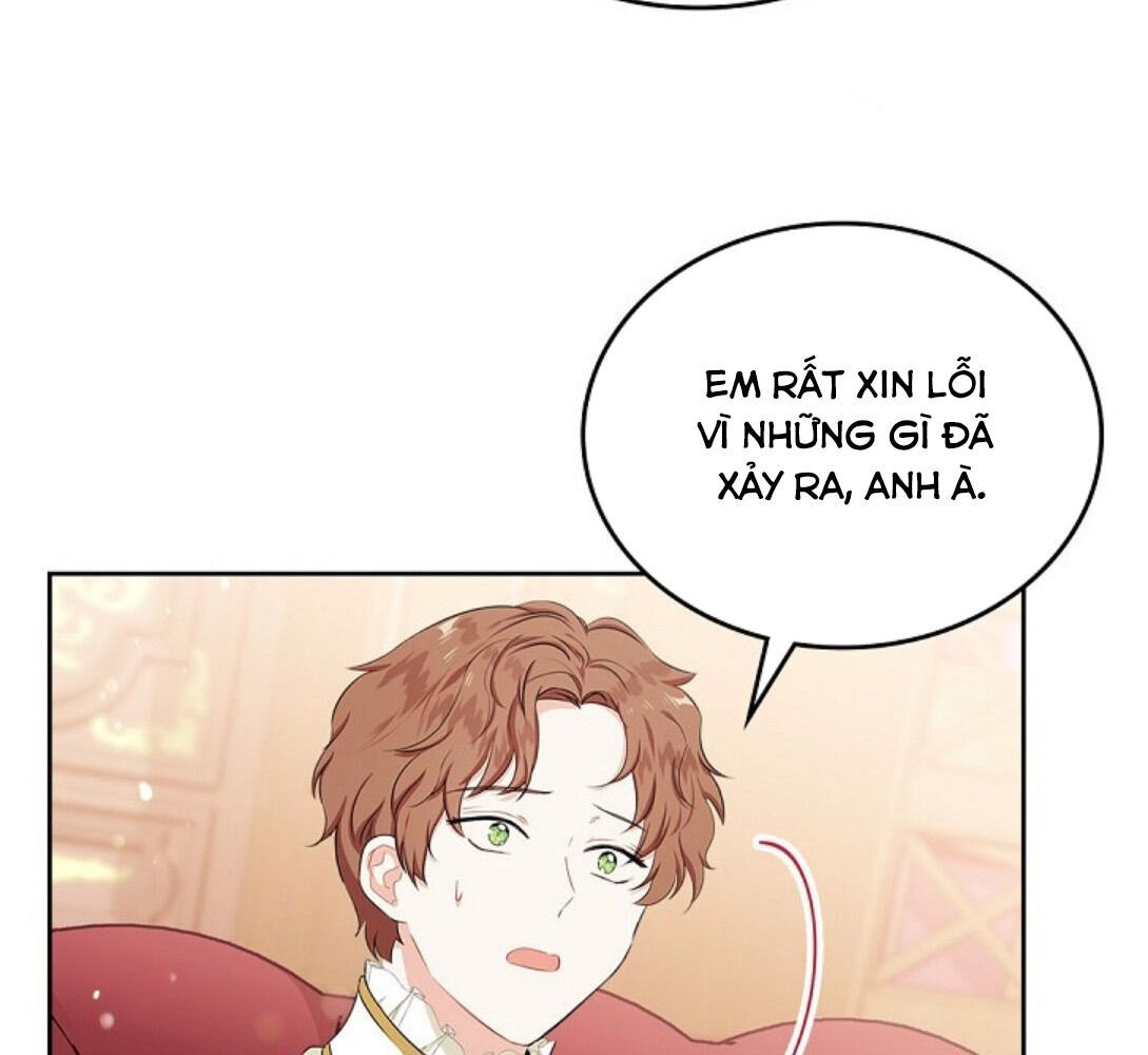Kiếp Này, Tôi Sẽ Trở Thành Gia Chủ Chap 14 - Next Chap 15