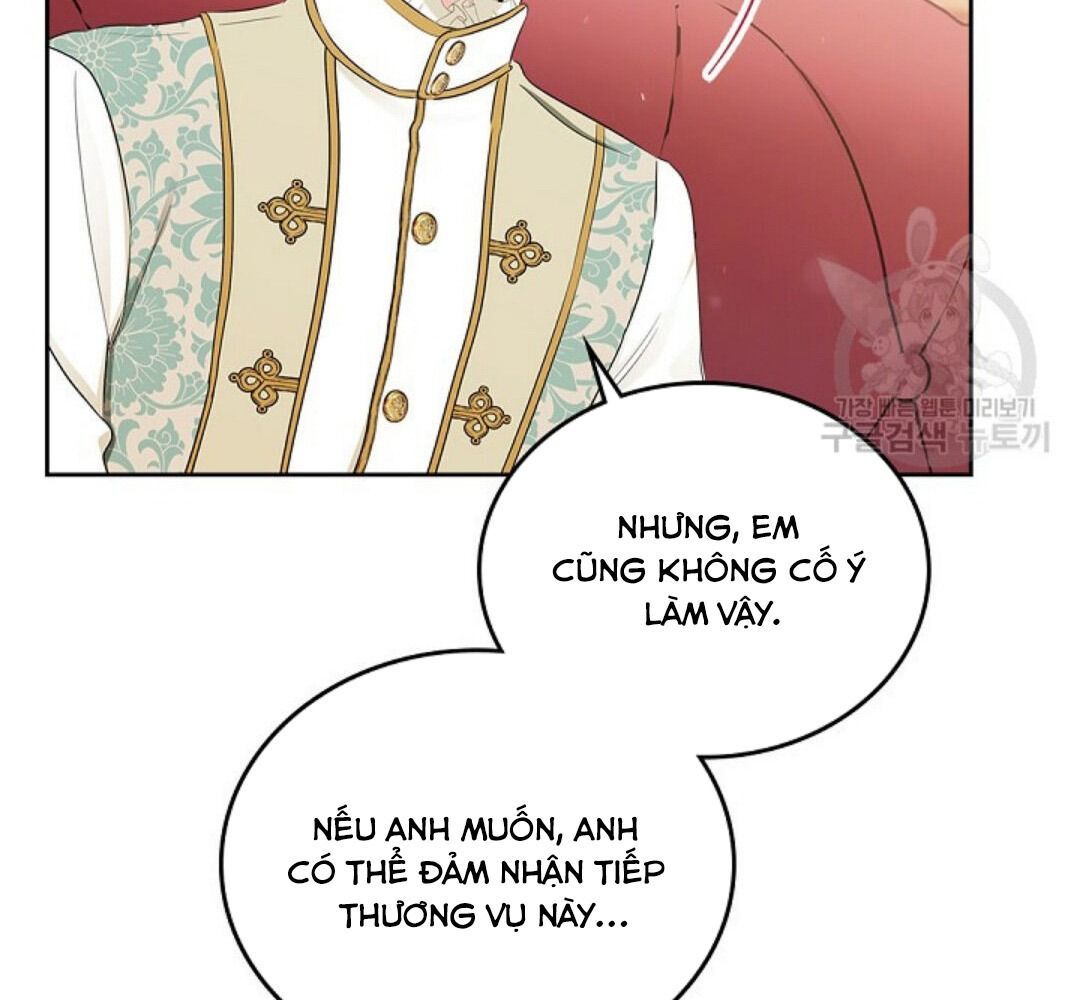 Kiếp Này, Tôi Sẽ Trở Thành Gia Chủ Chap 14 - Next Chap 15
