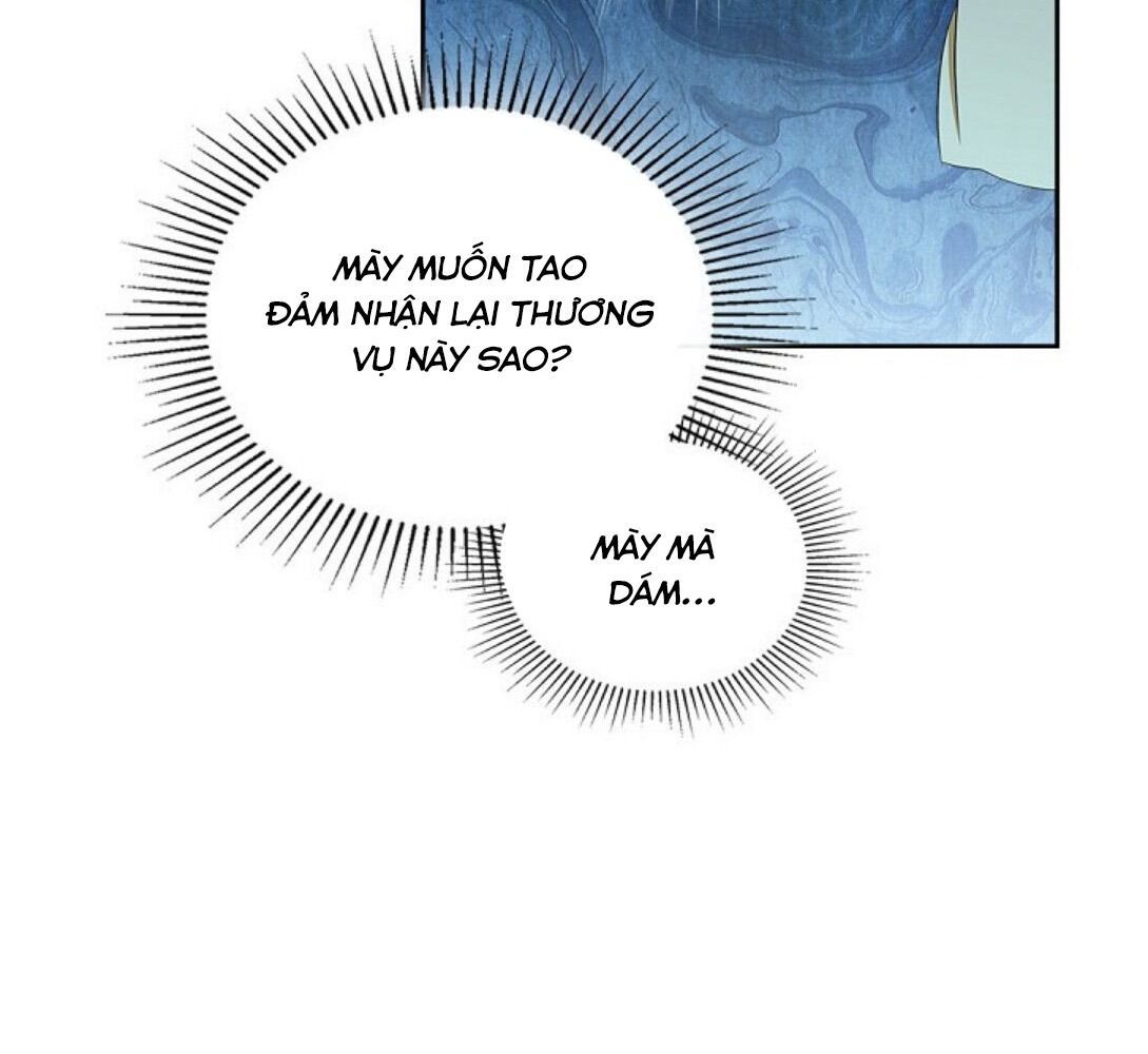 Kiếp Này, Tôi Sẽ Trở Thành Gia Chủ Chap 14 - Next Chap 15