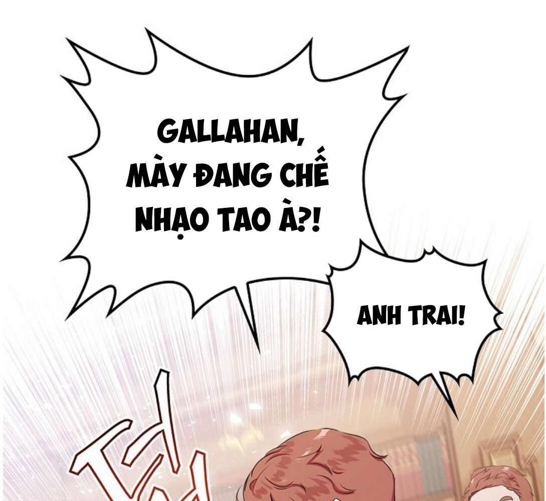 Kiếp Này, Tôi Sẽ Trở Thành Gia Chủ Chap 14 - Next Chap 15