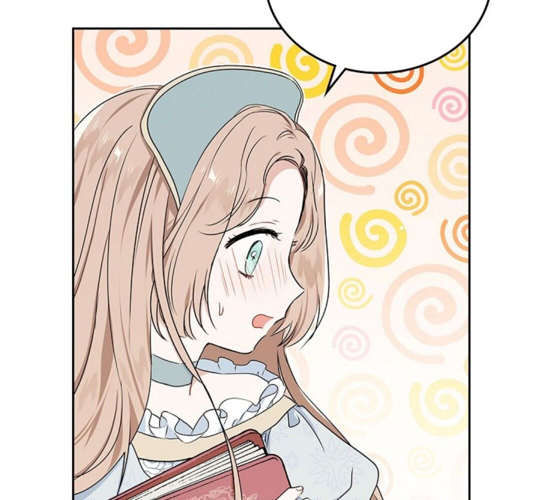 Kiếp Này, Tôi Sẽ Trở Thành Gia Chủ Chap 14 - Next Chap 15