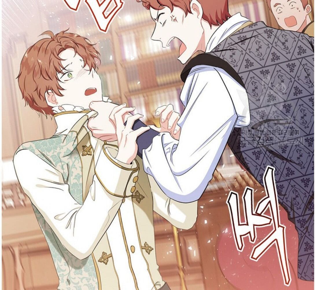 Kiếp Này, Tôi Sẽ Trở Thành Gia Chủ Chap 14 - Next Chap 15