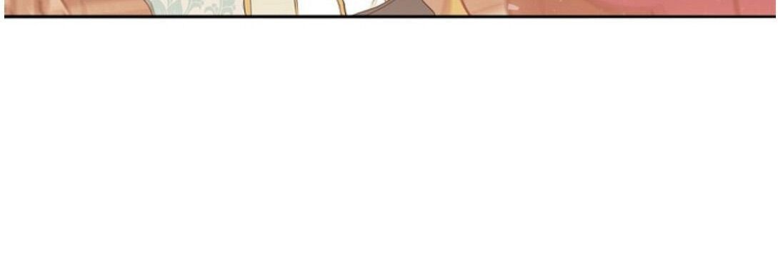 Kiếp Này, Tôi Sẽ Trở Thành Gia Chủ Chap 14 - Next Chap 15