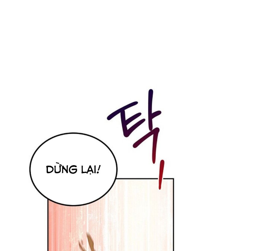 Kiếp Này, Tôi Sẽ Trở Thành Gia Chủ Chap 14 - Next Chap 15