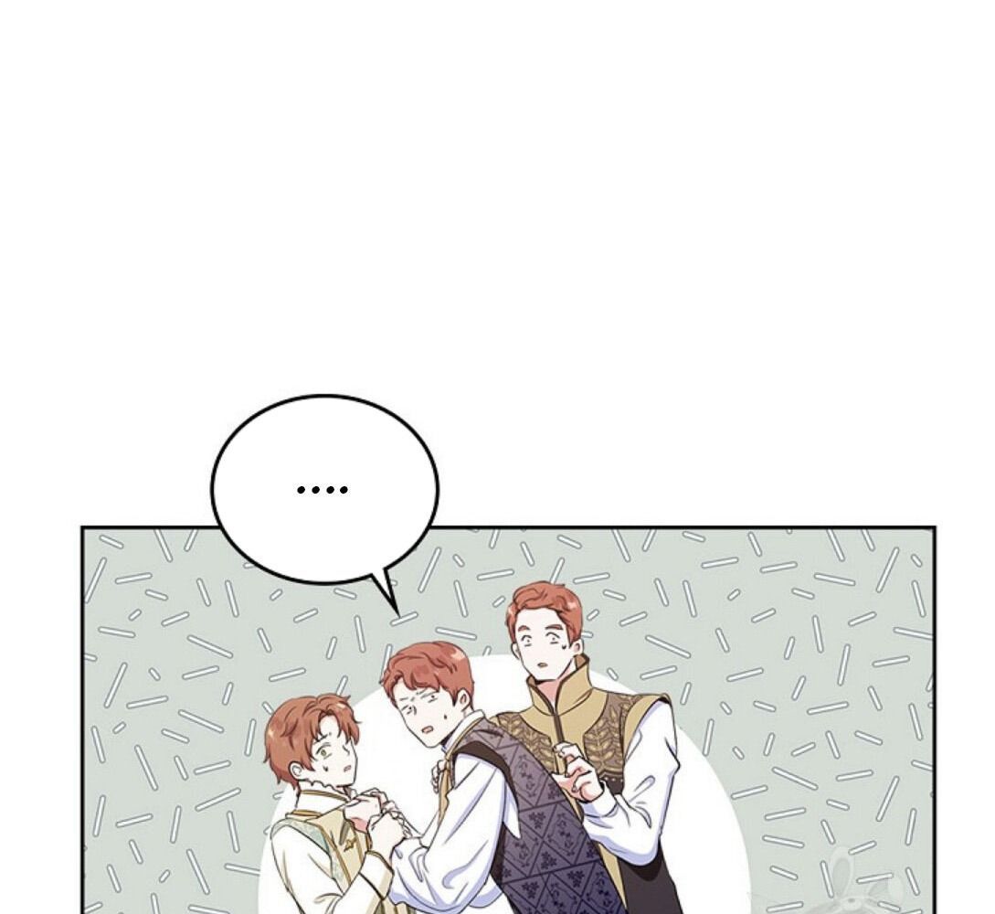 Kiếp Này, Tôi Sẽ Trở Thành Gia Chủ Chap 14 - Next Chap 15