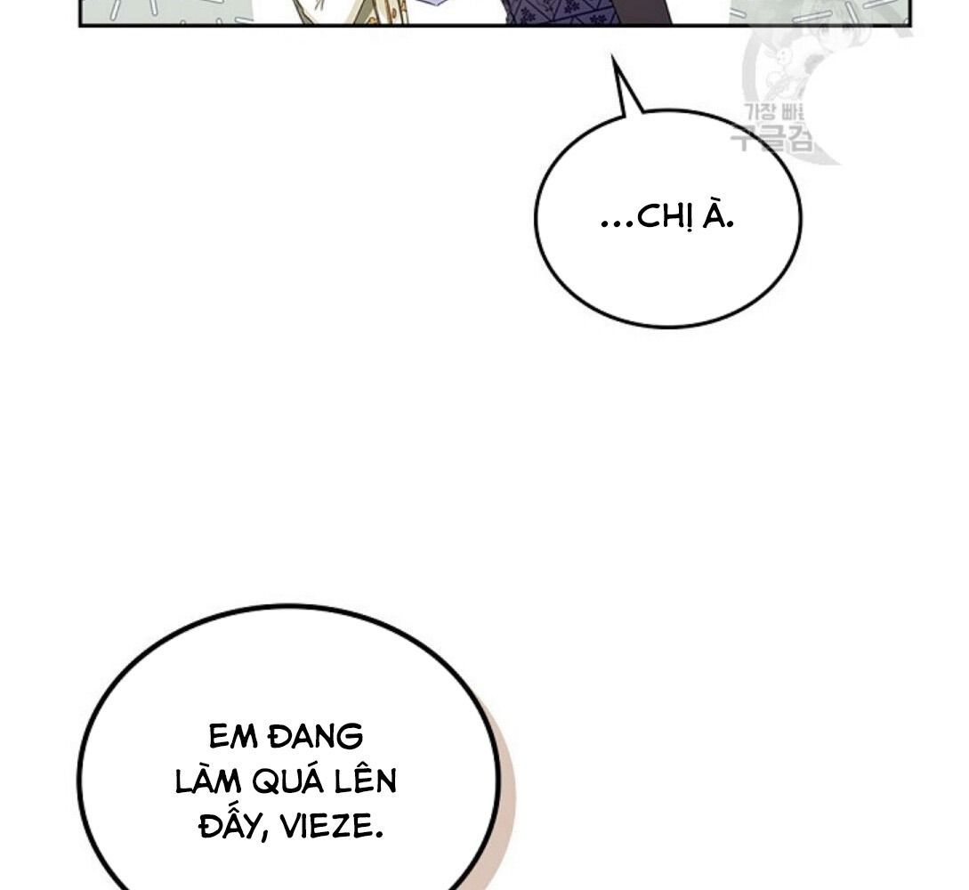 Kiếp Này, Tôi Sẽ Trở Thành Gia Chủ Chap 14 - Next Chap 15