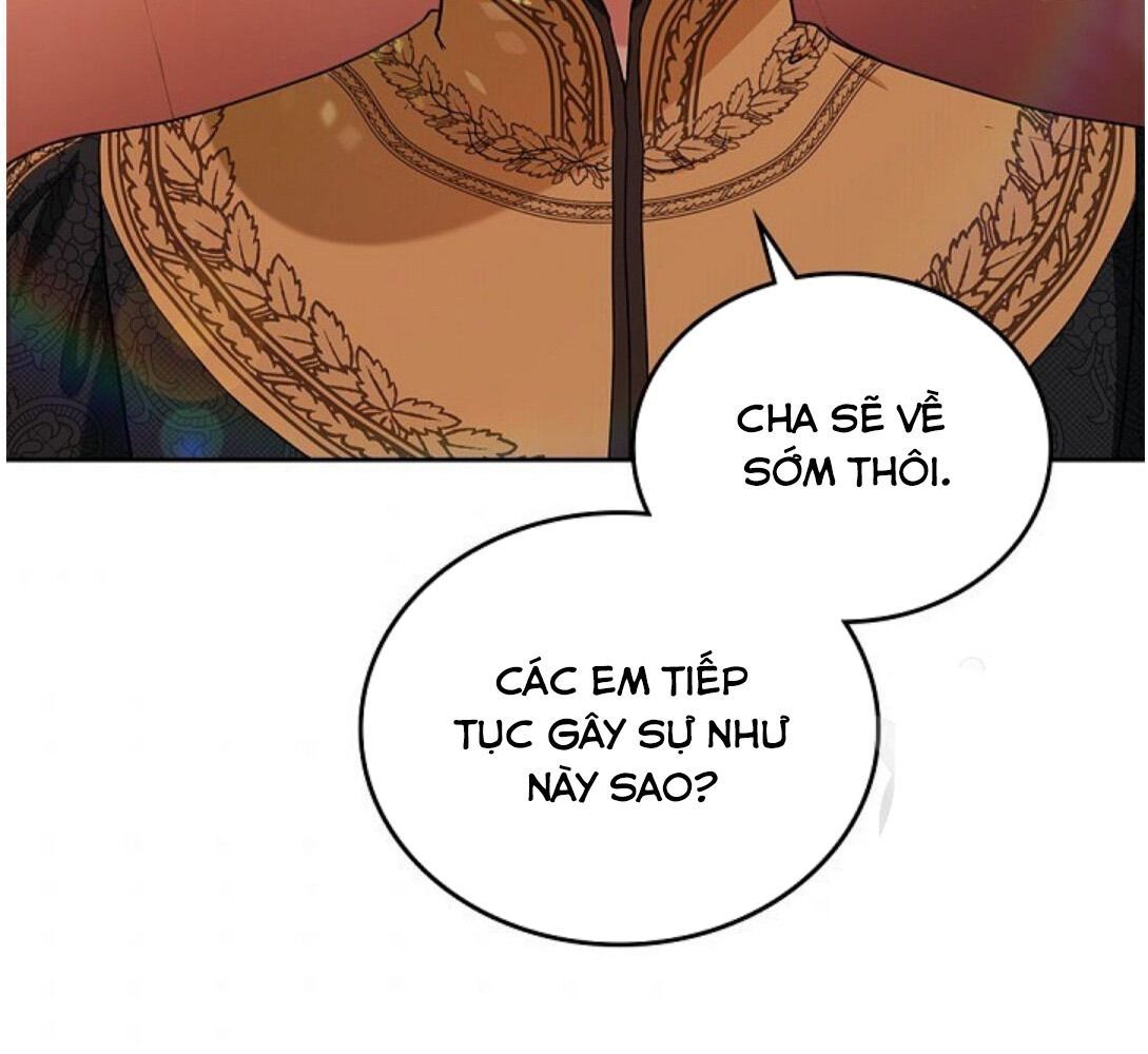 Kiếp Này, Tôi Sẽ Trở Thành Gia Chủ Chap 14 - Next Chap 15