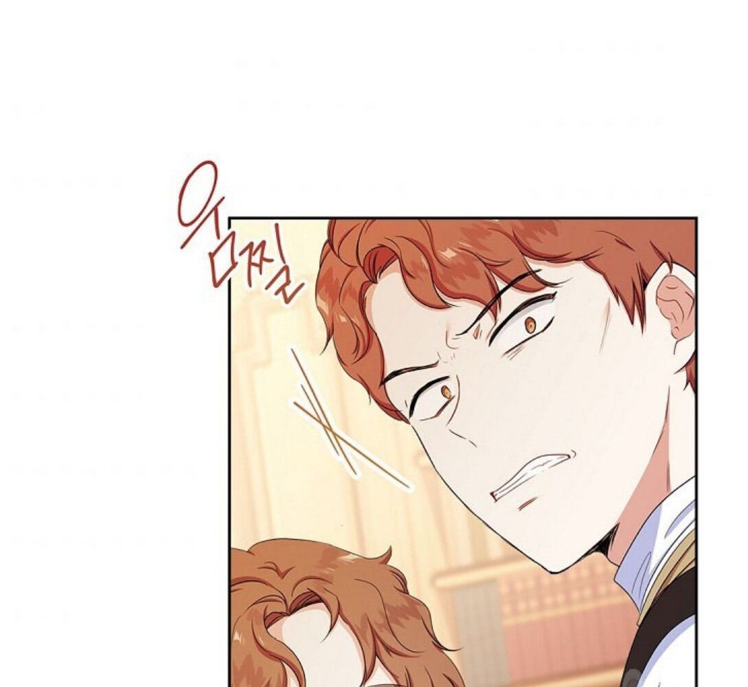 Kiếp Này, Tôi Sẽ Trở Thành Gia Chủ Chap 14 - Next Chap 15