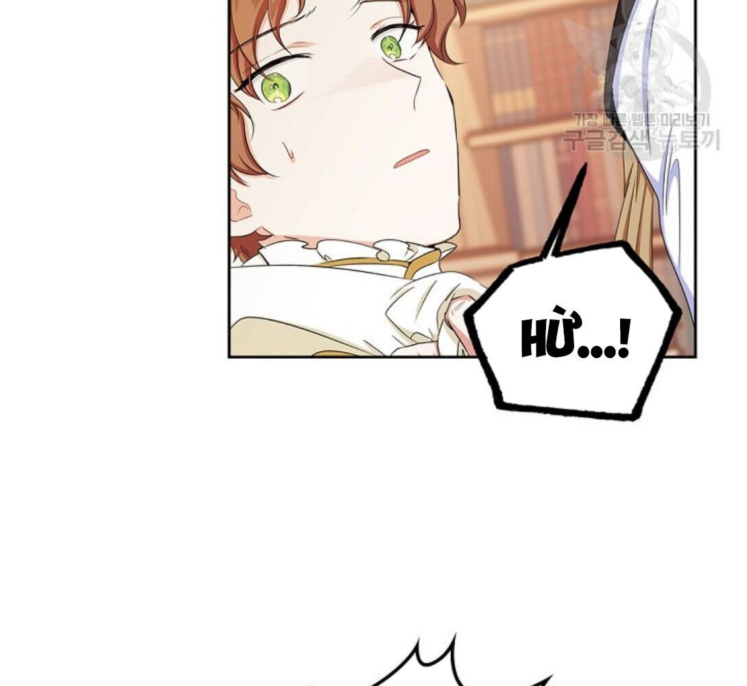 Kiếp Này, Tôi Sẽ Trở Thành Gia Chủ Chap 14 - Next Chap 15