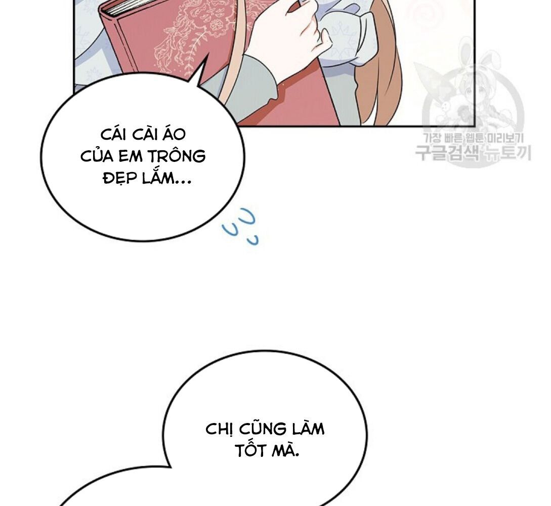 Kiếp Này, Tôi Sẽ Trở Thành Gia Chủ Chap 14 - Next Chap 15