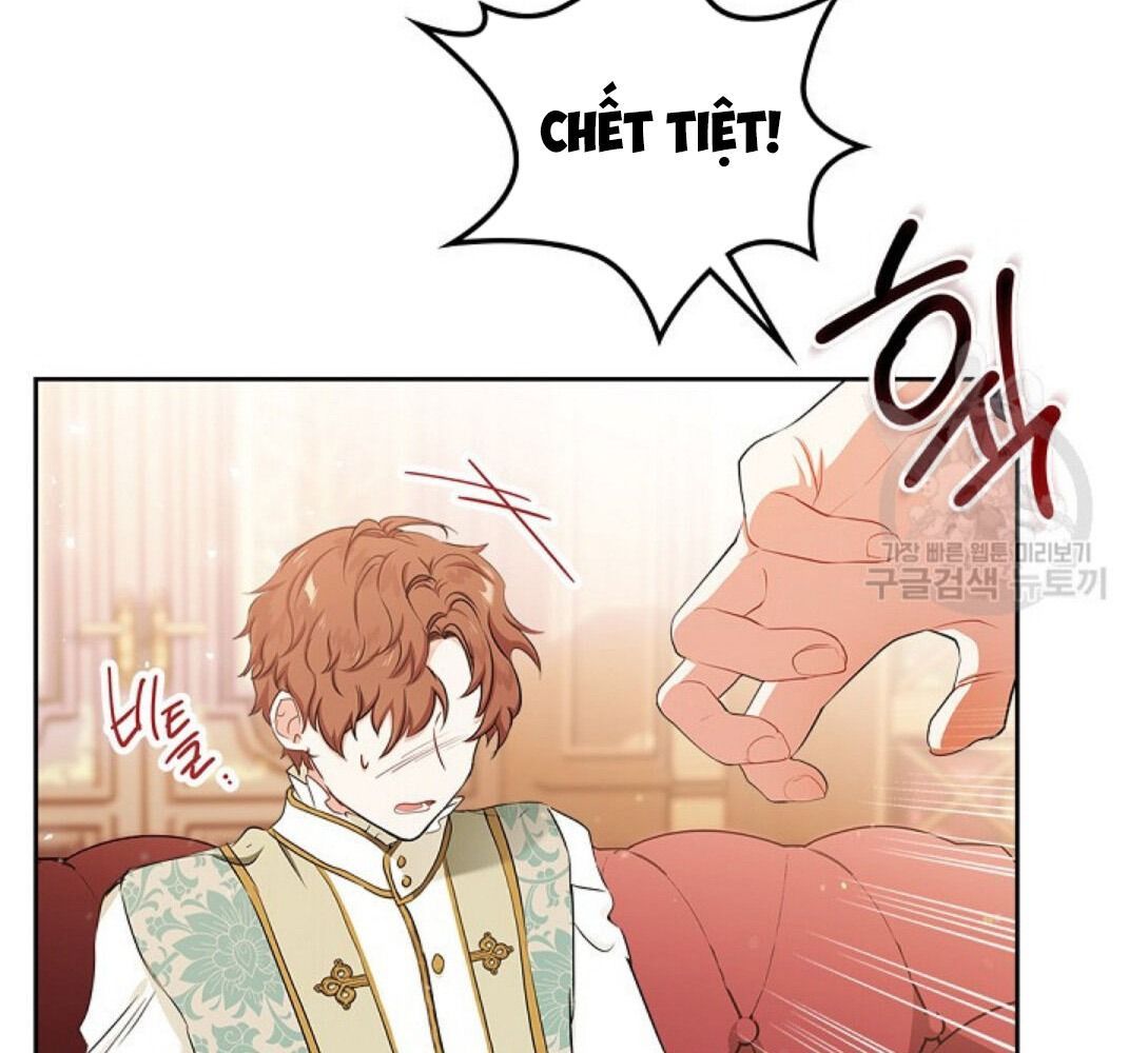 Kiếp Này, Tôi Sẽ Trở Thành Gia Chủ Chap 14 - Next Chap 15