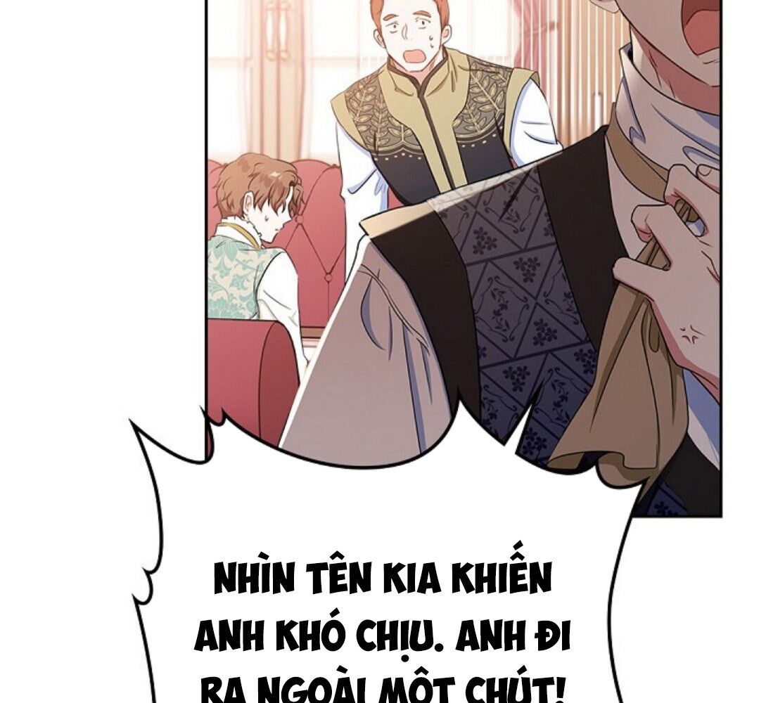 Kiếp Này, Tôi Sẽ Trở Thành Gia Chủ Chap 14 - Next Chap 15