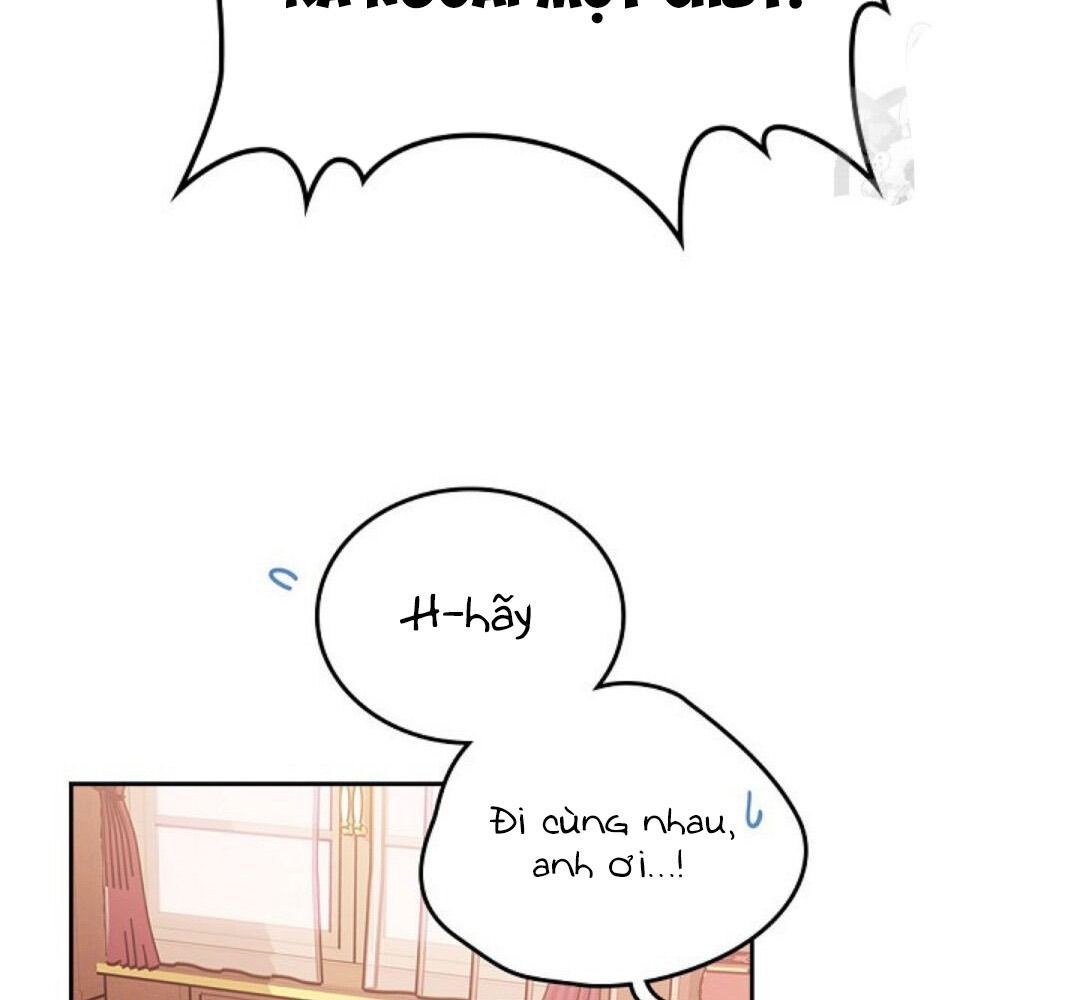 Kiếp Này, Tôi Sẽ Trở Thành Gia Chủ Chap 14 - Next Chap 15