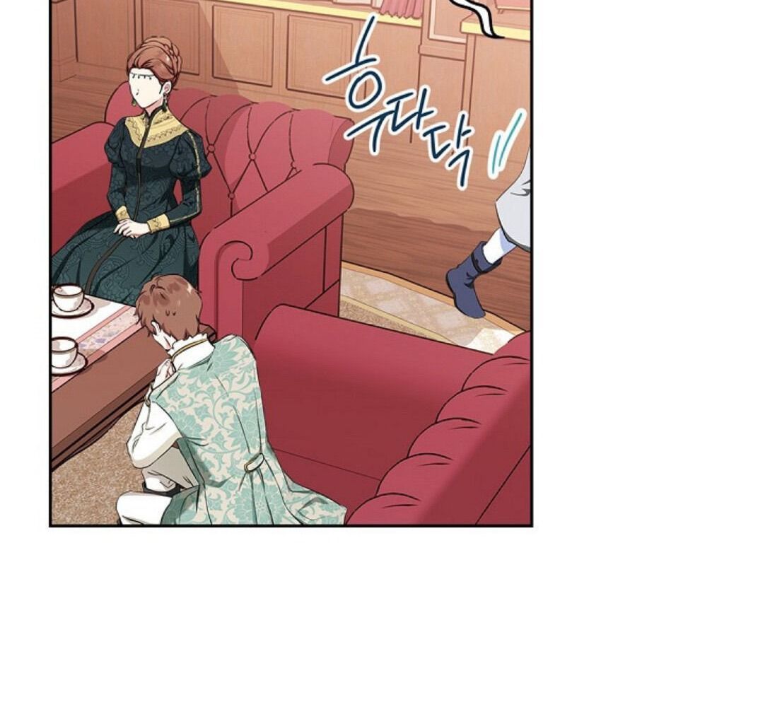 Kiếp Này, Tôi Sẽ Trở Thành Gia Chủ Chap 14 - Next Chap 15