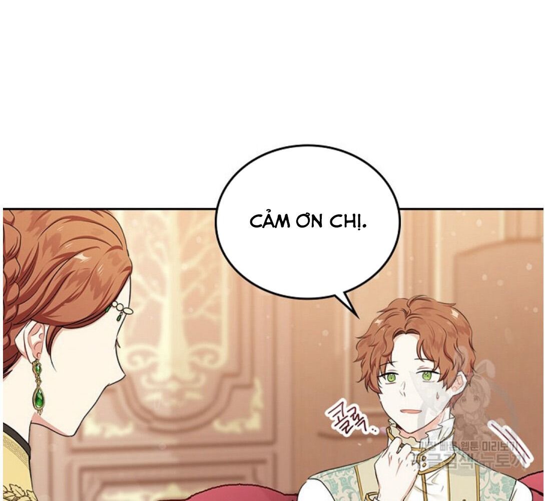 Kiếp Này, Tôi Sẽ Trở Thành Gia Chủ Chap 14 - Next Chap 15