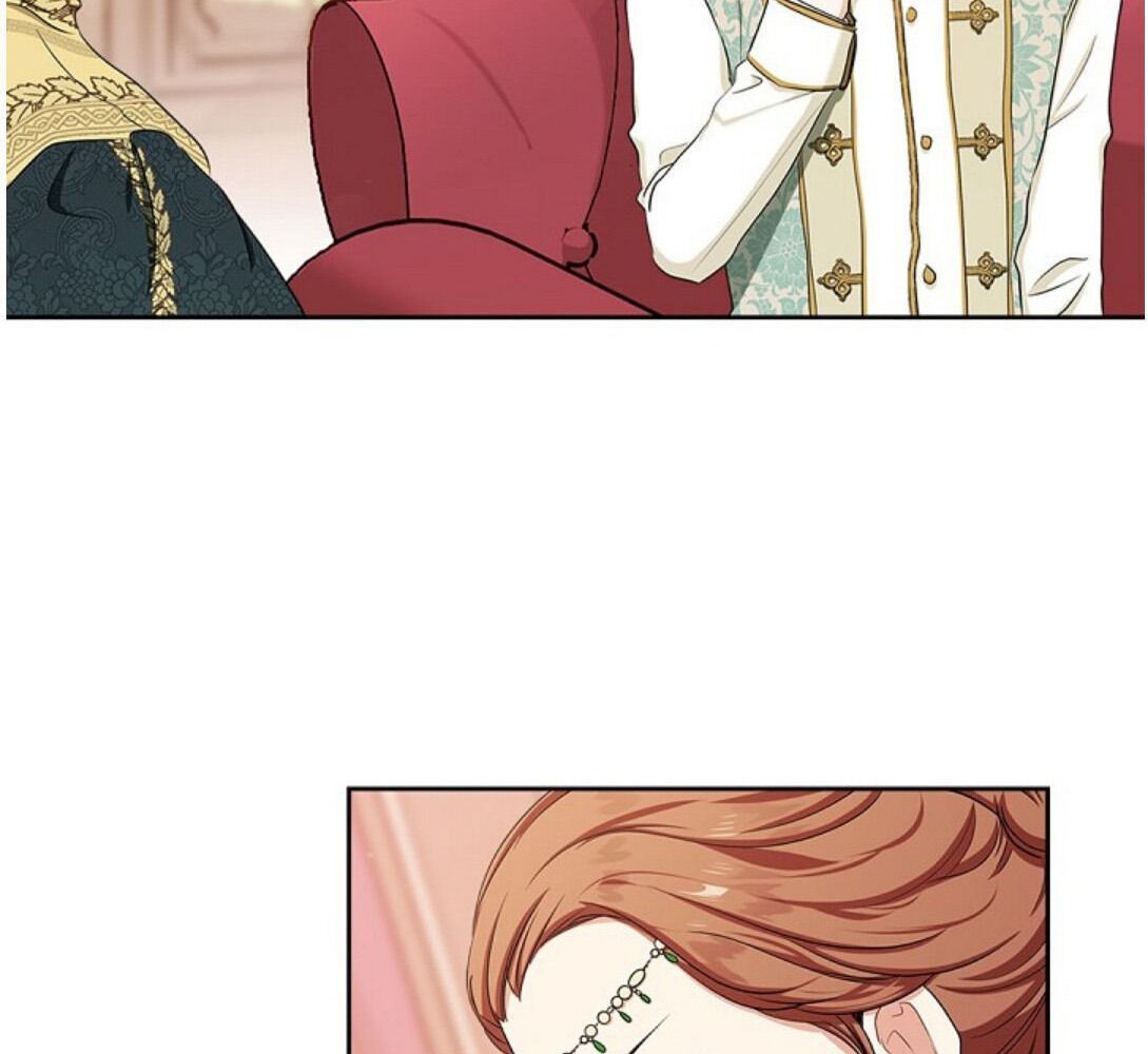 Kiếp Này, Tôi Sẽ Trở Thành Gia Chủ Chap 14 - Next Chap 15
