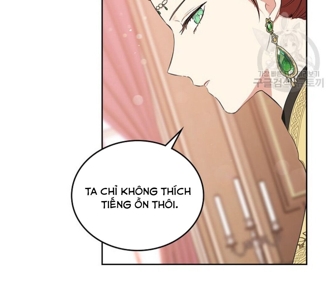 Kiếp Này, Tôi Sẽ Trở Thành Gia Chủ Chap 14 - Next Chap 15