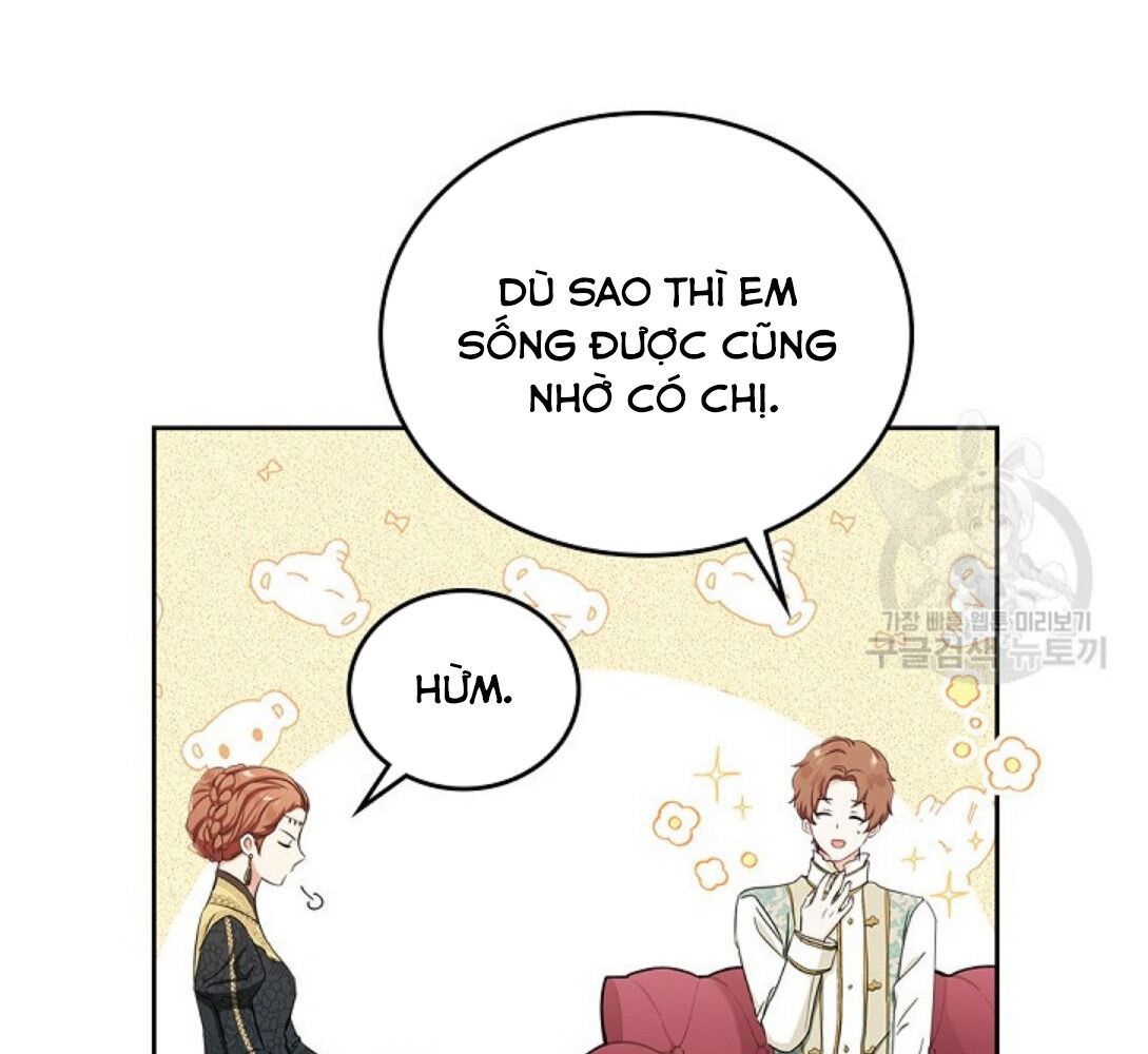 Kiếp Này, Tôi Sẽ Trở Thành Gia Chủ Chap 14 - Next Chap 15