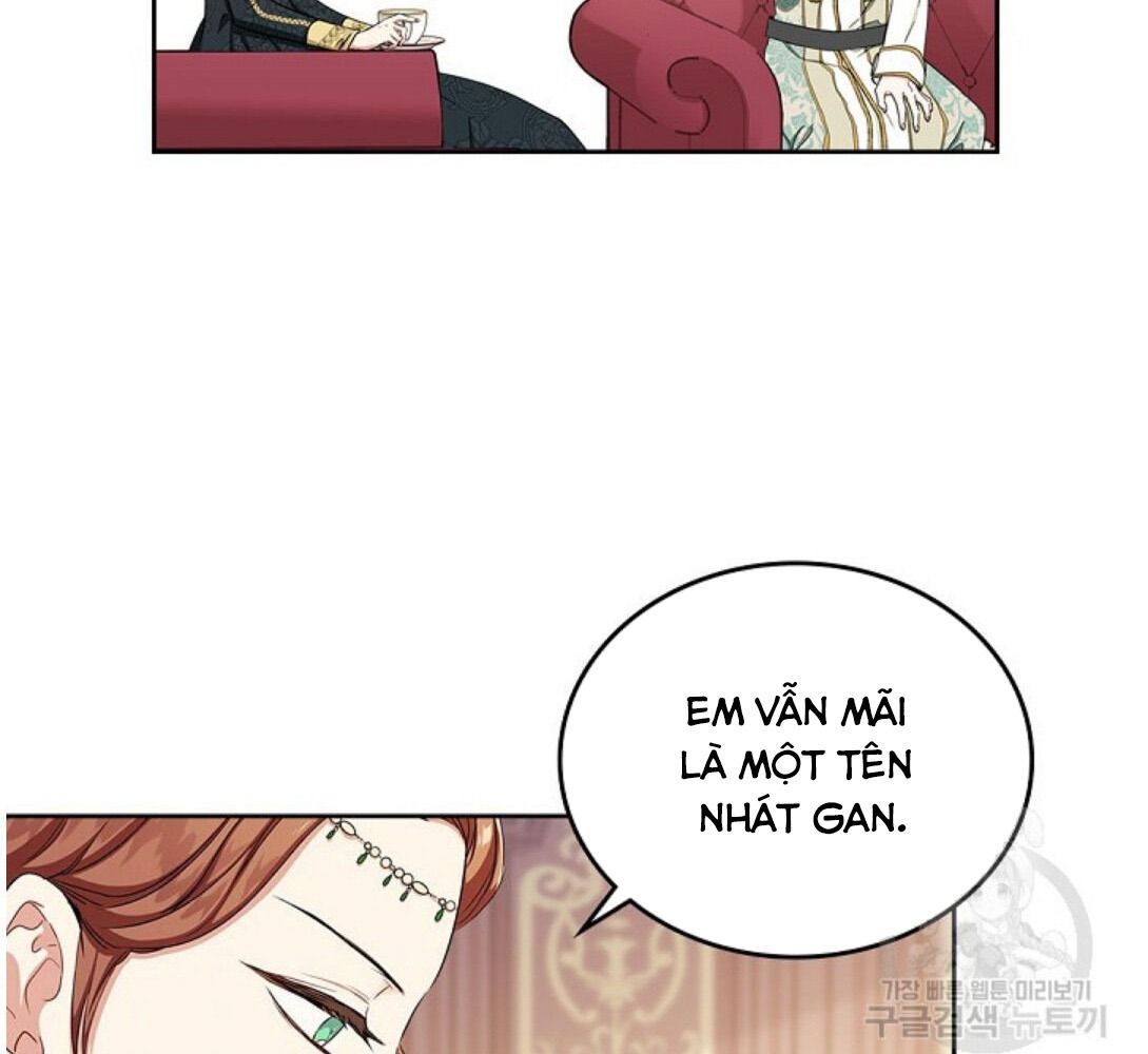 Kiếp Này, Tôi Sẽ Trở Thành Gia Chủ Chap 14 - Next Chap 15