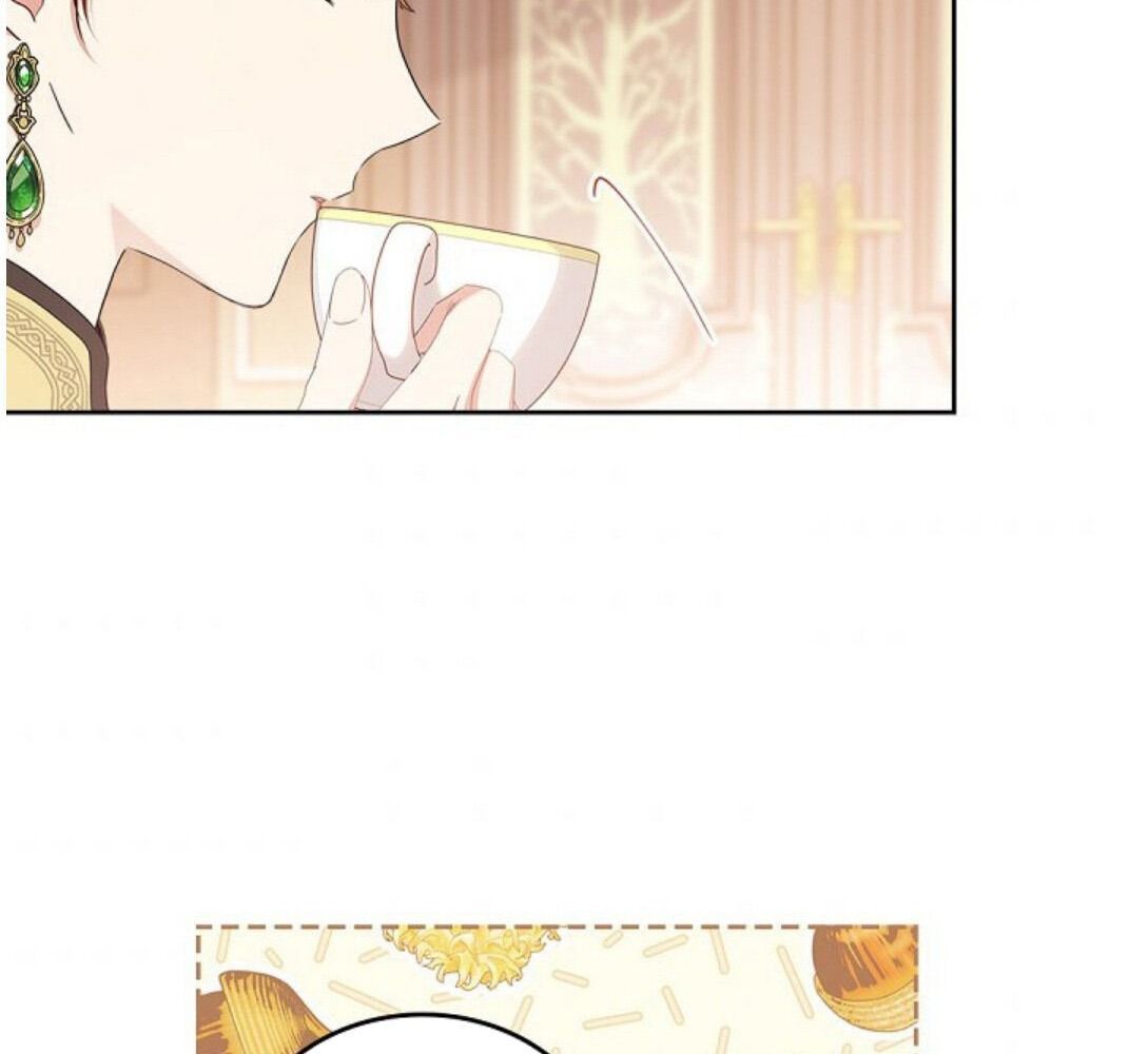 Kiếp Này, Tôi Sẽ Trở Thành Gia Chủ Chap 14 - Next Chap 15