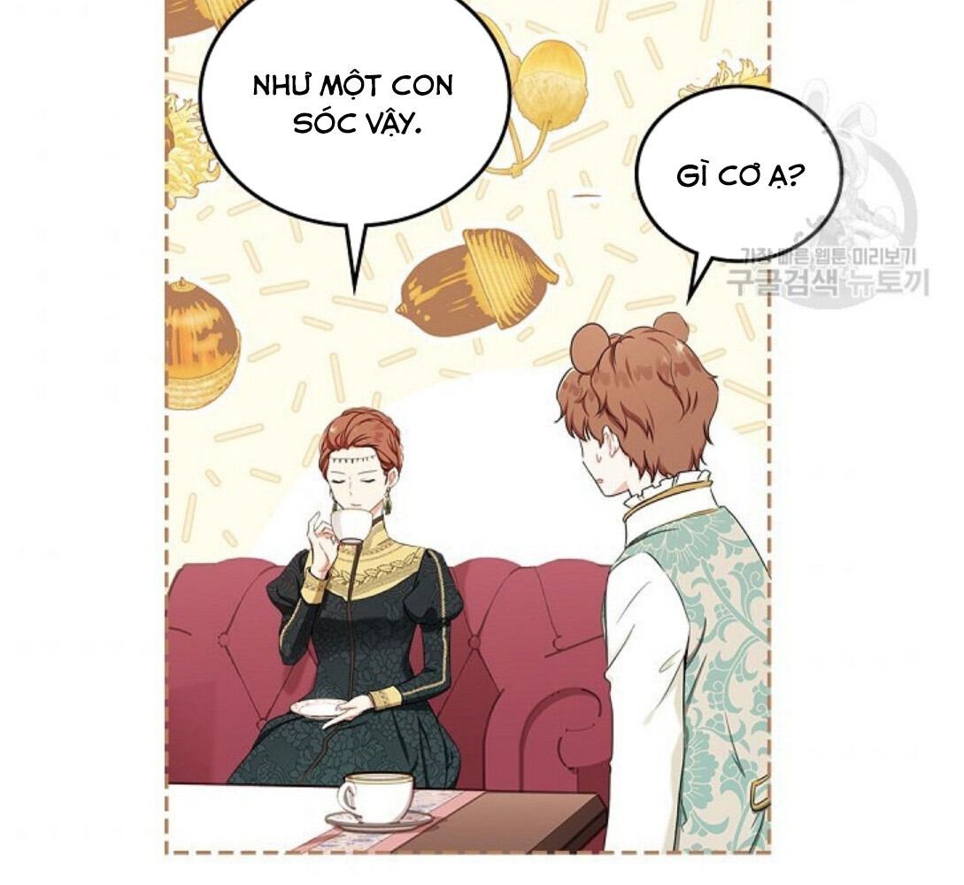 Kiếp Này, Tôi Sẽ Trở Thành Gia Chủ Chap 14 - Next Chap 15
