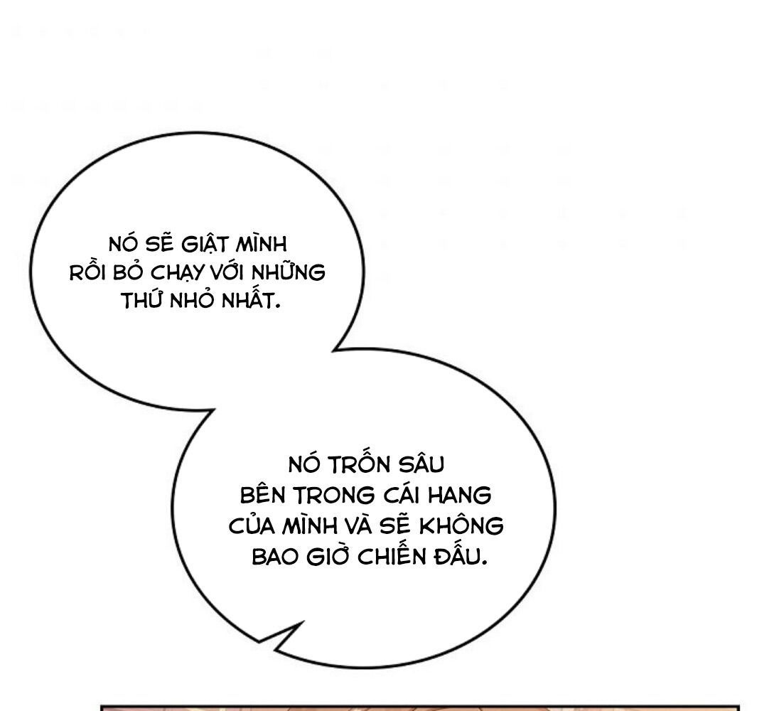 Kiếp Này, Tôi Sẽ Trở Thành Gia Chủ Chap 14 - Next Chap 15