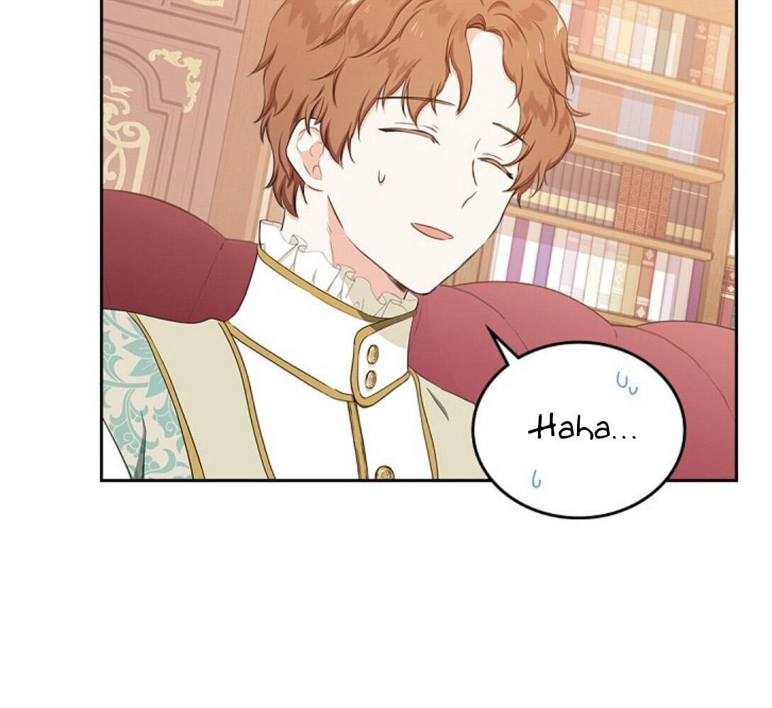 Kiếp Này, Tôi Sẽ Trở Thành Gia Chủ Chap 14 - Next Chap 15