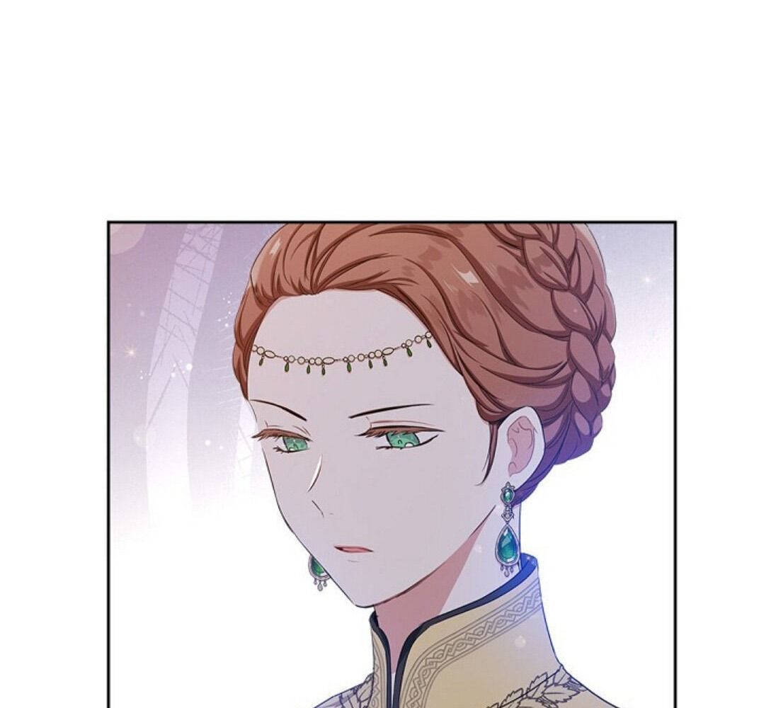 Kiếp Này, Tôi Sẽ Trở Thành Gia Chủ Chap 14 - Next Chap 15