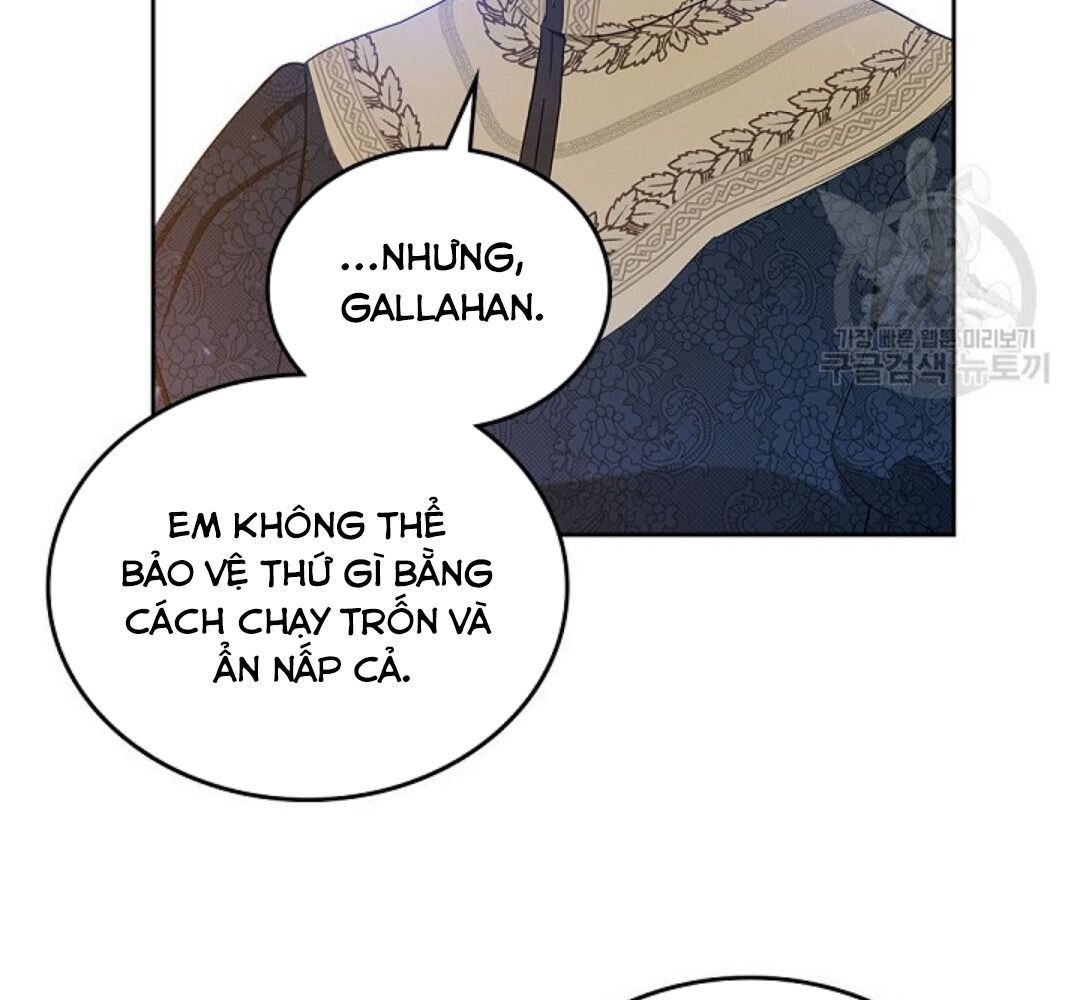 Kiếp Này, Tôi Sẽ Trở Thành Gia Chủ Chap 14 - Next Chap 15