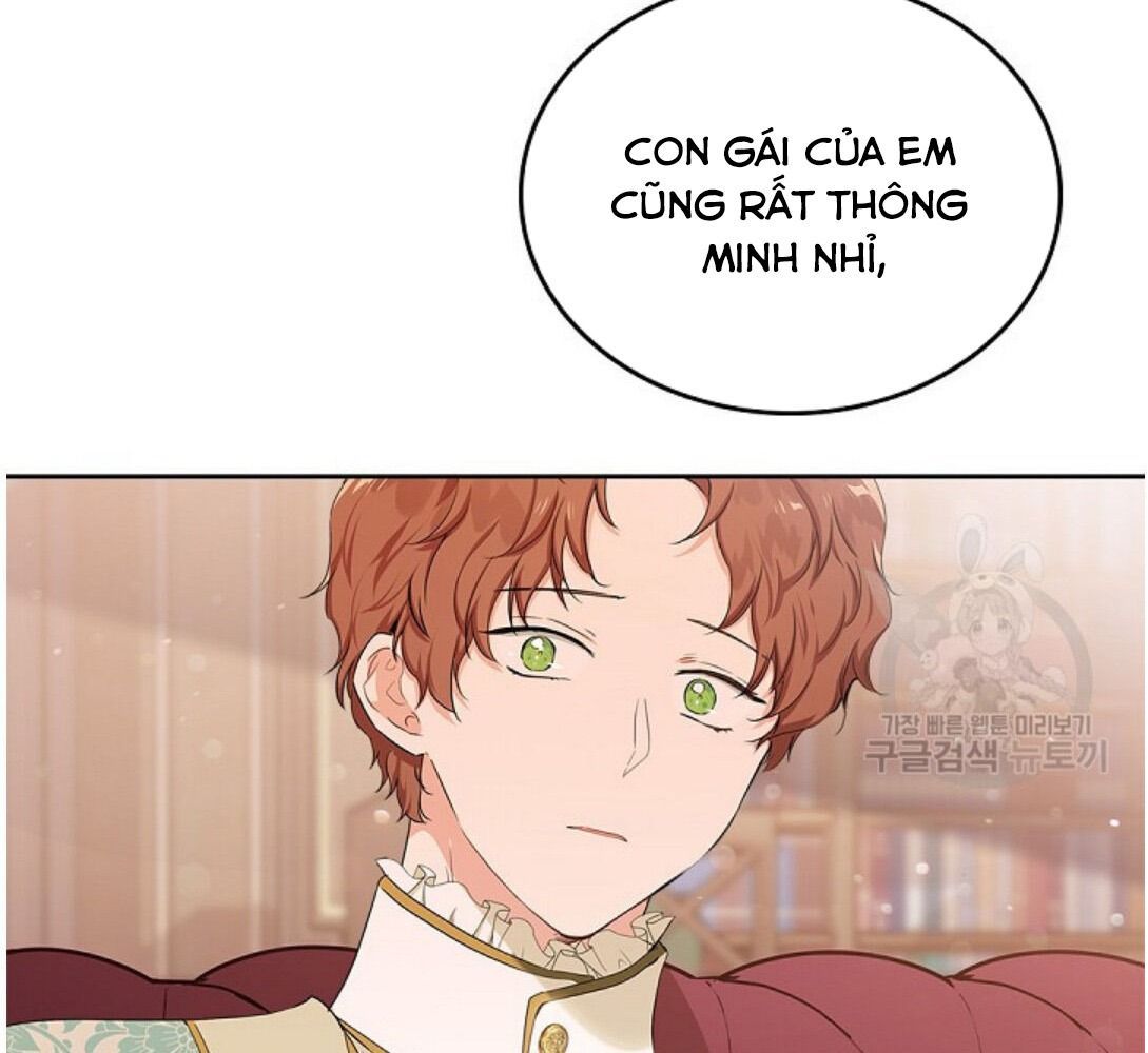 Kiếp Này, Tôi Sẽ Trở Thành Gia Chủ Chap 14 - Next Chap 15