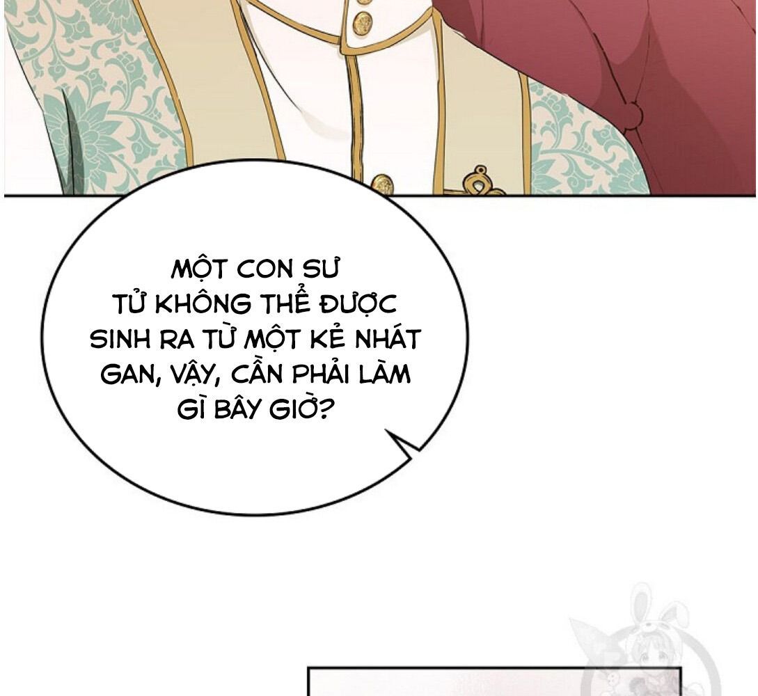 Kiếp Này, Tôi Sẽ Trở Thành Gia Chủ Chap 14 - Next Chap 15