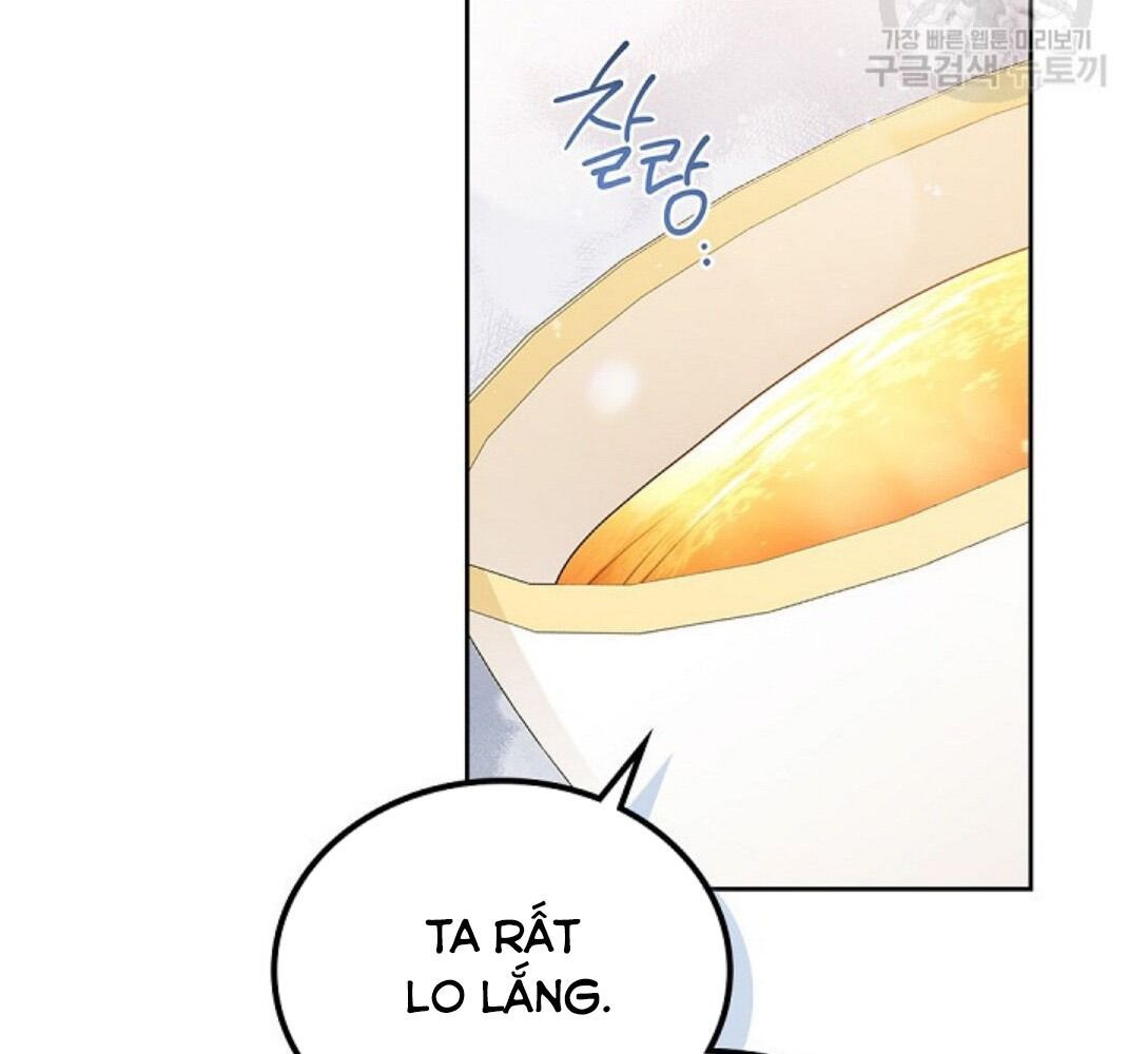 Kiếp Này, Tôi Sẽ Trở Thành Gia Chủ Chap 14 - Next Chap 15