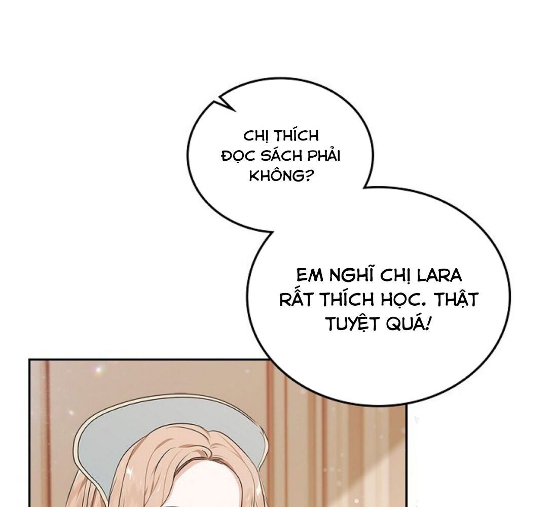 Kiếp Này, Tôi Sẽ Trở Thành Gia Chủ Chap 14 - Next Chap 15