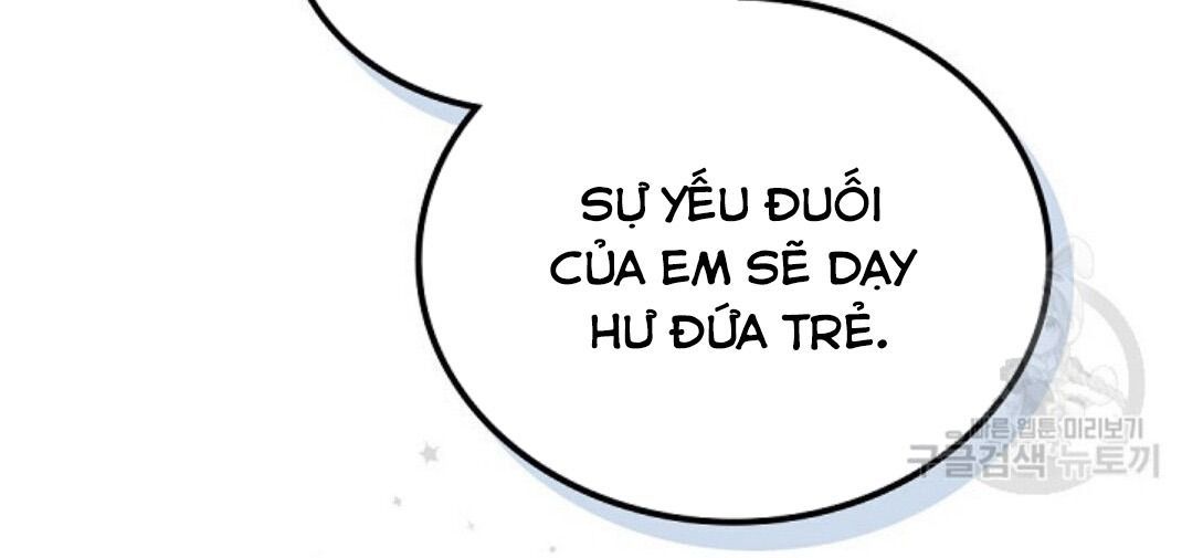 Kiếp Này, Tôi Sẽ Trở Thành Gia Chủ Chap 14 - Next Chap 15