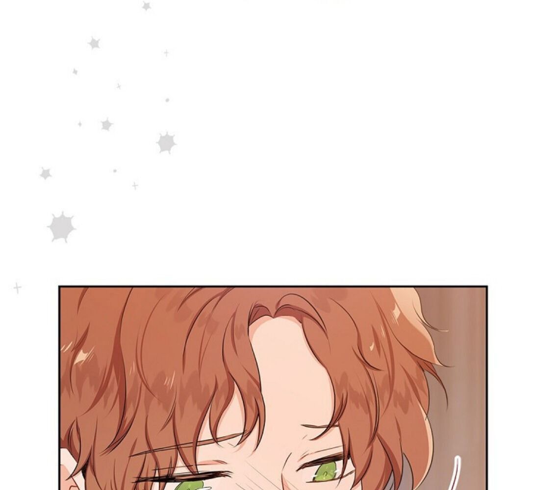 Kiếp Này, Tôi Sẽ Trở Thành Gia Chủ Chap 14 - Next Chap 15