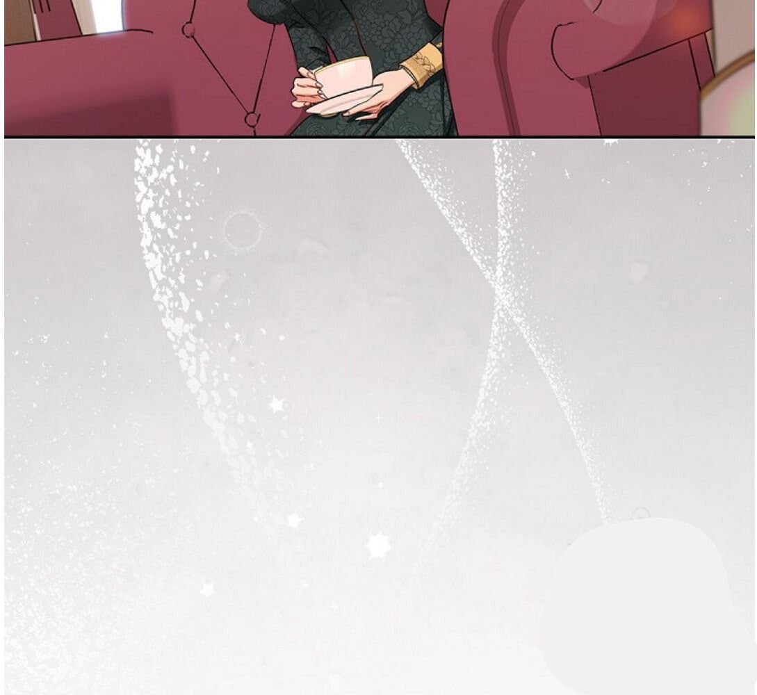 Kiếp Này, Tôi Sẽ Trở Thành Gia Chủ Chap 14 - Next Chap 15