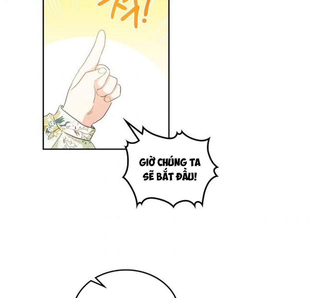 Kiếp Này, Tôi Sẽ Trở Thành Gia Chủ Chap 14 - Next Chap 15