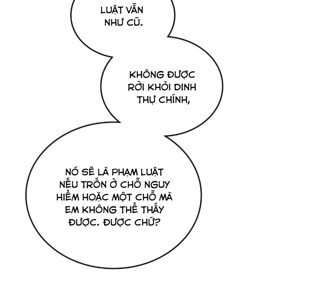 Kiếp Này, Tôi Sẽ Trở Thành Gia Chủ Chap 14 - Next Chap 15